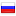 3dsol-model.ru hosted country